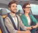 Can Deaf People Drive?
